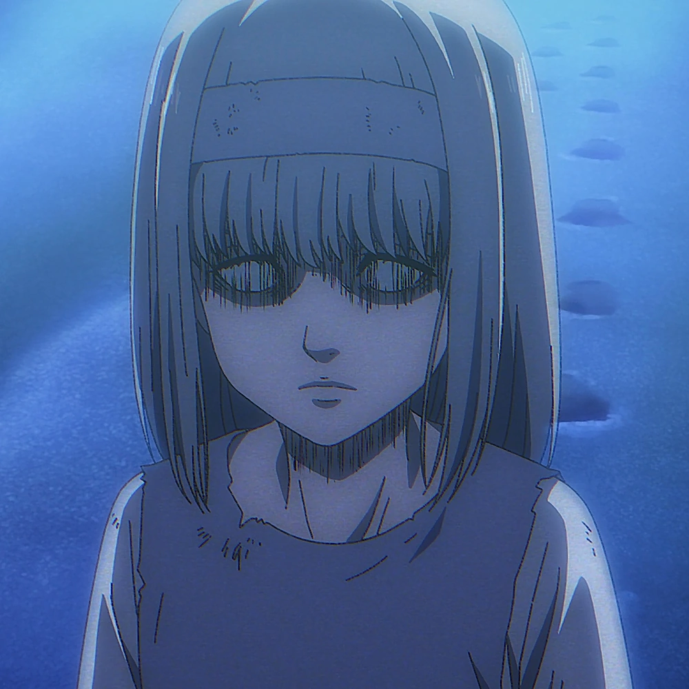 L&rsquo;Attaque des Titans: Quiz sur l’anime — Est-il vrai que les Titans sont apparus à cause d’un pacte entre Ymir Fritz et un démon ?