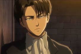 L&rsquo;Attaque des Titans: Quiz sur l’anime — Est-il vrai que Levi Ackerman a tué Zeke Jaeger par vengeance personnelle ?