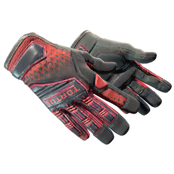 Skins in Counter-Strike — Wie heißt dieser Skin?