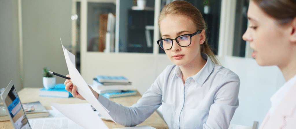 Який ти тип особистості?