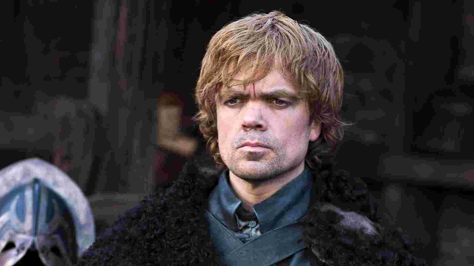 Wie gut kennst du Game of Thrones? — Stimmt es, dass Tyrion Lannister seinen Vater Tywin mit einer Armbrust getötet hat?