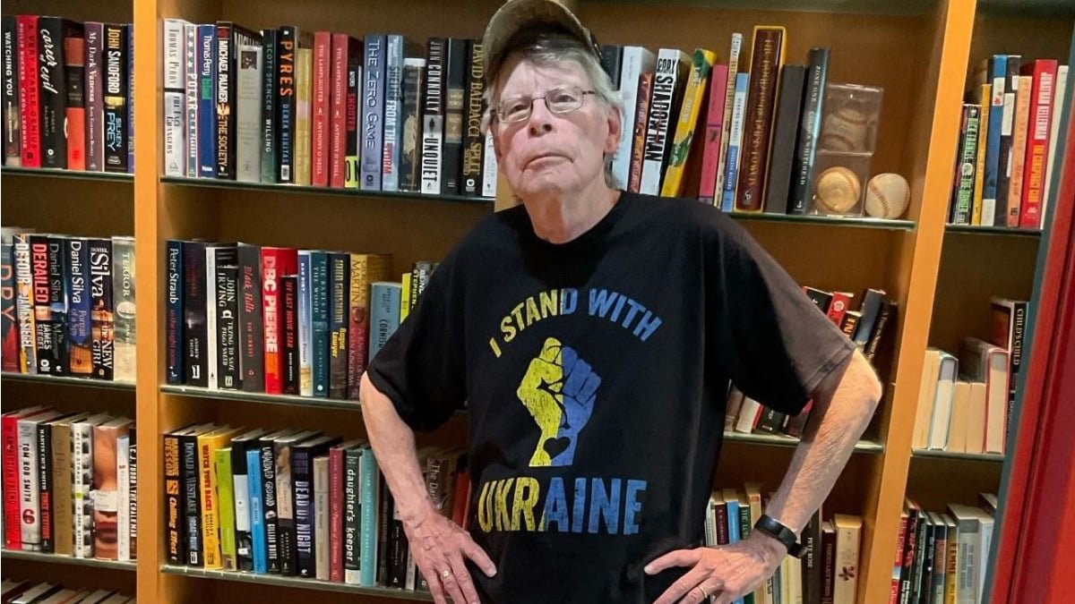 Perché provare i nostri quiz sui libri: