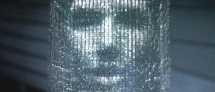 Eu, Robô: teste sobre o filme — É verdade que a VIKI usava uma rede de satélites para controlar os robôs?