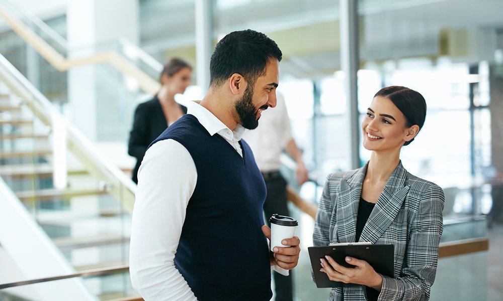 Online psychology quizzes — test your knowledge and explore yourself
