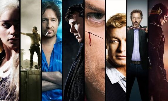 Por que vale a pena experimentar os nossos testes sobre séries:
Quizzes emocionantes sobre enredos, personagens e segredos de séries cult