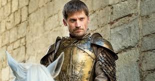 Wie gut kennst du Game of Thrones? — Wurde Eddard Stark von Jaime Lannister hingerichtet?