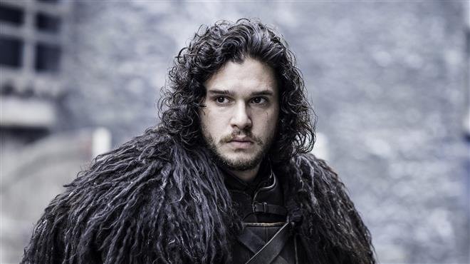 Wie gut kennst du Game of Thrones? — Stimmt es, dass Jon Snows richtiger Name Aegon Targaryen ist?