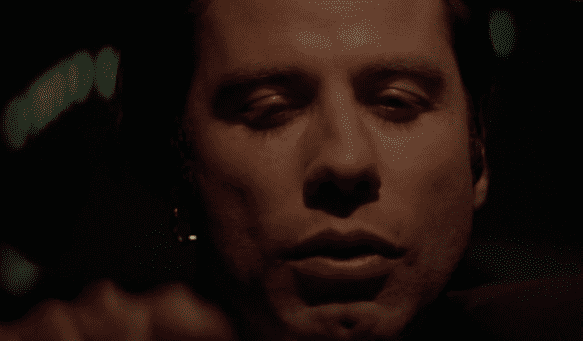 Pulp Fiction: Movie Quiz — What is inside the mysterious briefcase that Vincent and Jules must return to Marcellus?