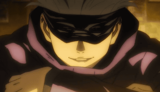 Sorcery Fight: mettiti alla prova — Chi è il mago più potente in 'Jujutsu Kaisen'?