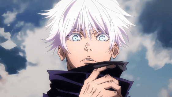 Sorcery Fight: mettiti alla prova — Quale tecnica rende Satoru Gojo invulnerabile?
