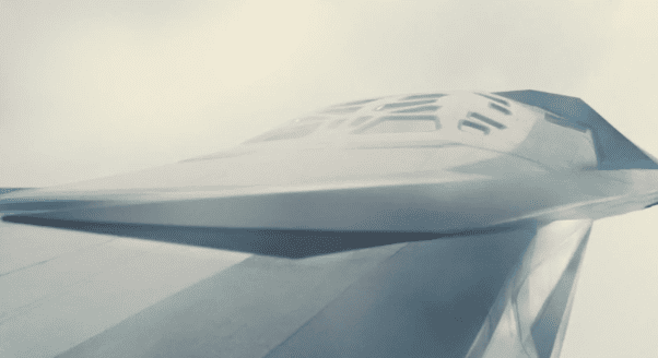 Tarp žvaigždžių — Ką randa pirmoje planetoje vietoj tinkamų gyvenimo sąlygų?