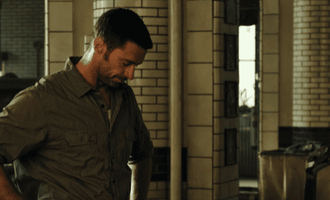 Real Steel: L’ombra sa tutto — Dove trova Max il robot?