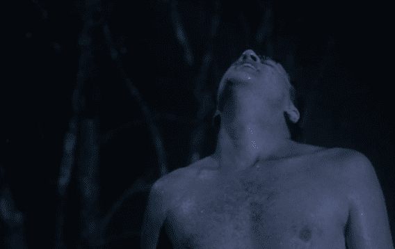 Um Sonho de Liberdade: teste sobre o filme — Para onde Andy foge após escapar de Shawshank?