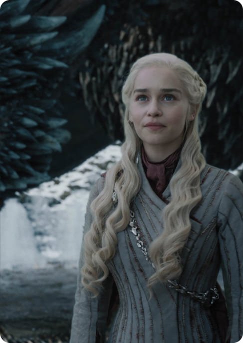How Well Do You Know Game of Thrones?