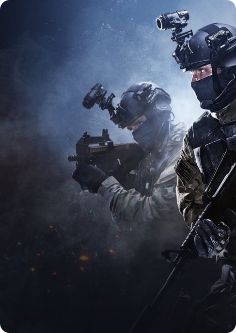 Guess the Team by the HLTV Graph