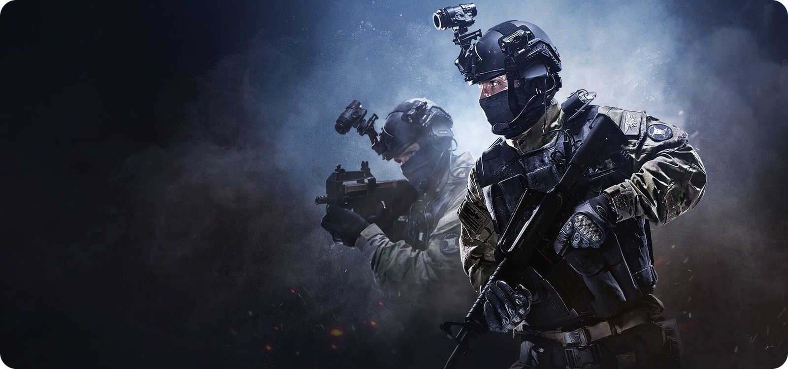 Guess the Team by the HLTV Graph