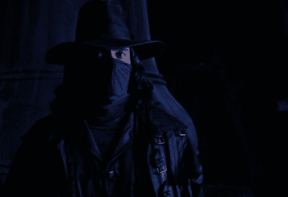 Van Helsing: Was ist wirklich passiert? — Warum wird Van Helsing nach Transsilvanien geschickt?
