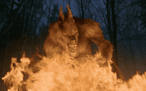 Van Helsing: Was ist wirklich passiert? — Wie gelangt Van Helsing in Draculas Schloss?