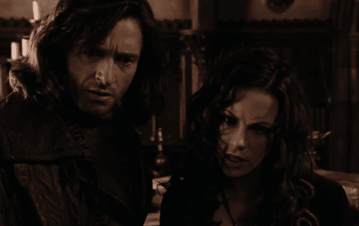 Van Helsing: Was ist wirklich passiert? — Wie besiegt Van Helsing Dracula?