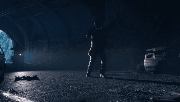 A história de Days Gone — Como são chamadas as criaturas mutantes no jogo?