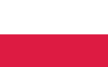 Drapeaux des pays d’Europe — Drapeau de quel pays ?