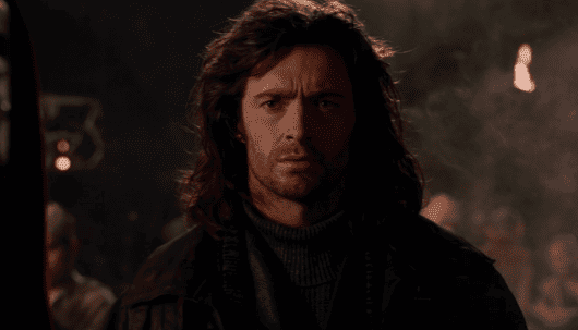 Van Helsing: Was ist wirklich passiert? — Wen trifft Van Helsing als Erstes in Transsilvanien?