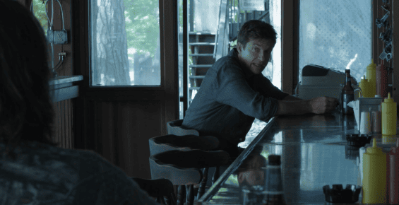 How Well Do You Know Ozark? — Who in the Byrde family first learns the truth about money laundering?