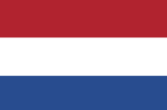 Drapeaux des pays d’Europe — Drapeau de quel pays ?