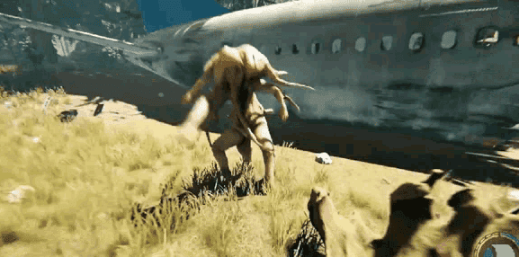The Forest — Come si chiama il mutante con molti arti?