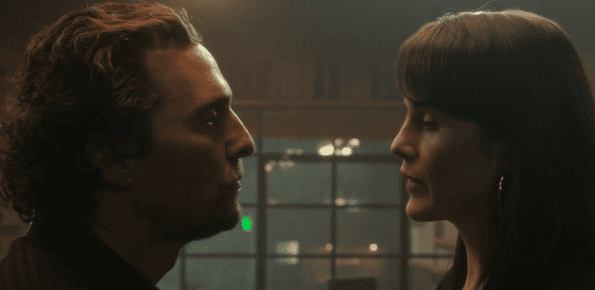 Quel personnage es-tu dans “The Gentlemen” ? — Comment gagnes-tu de l’argent ?