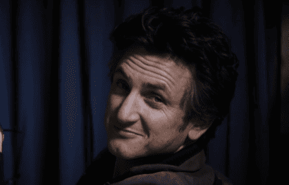 Mystic River: Film-Test — Womit verdient Jimmy Markum seinen Lebensunterhalt?