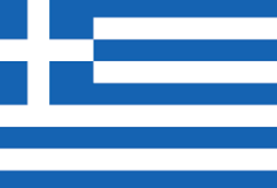 Drapeaux des pays d’Europe — Drapeau de quel pays ?