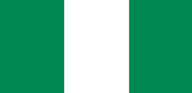 Bandeiras dos países africanos — De que país é esta bandeira?