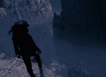 Van Helsing: Was ist wirklich passiert? — Wozu braucht Dracula Frankensteins Monster?