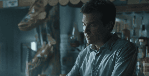 How Well Do You Know Ozark? — What business does Marty buy to launder money?