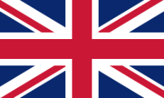 Drapeaux des pays d’Europe — Drapeau de quel pays ?