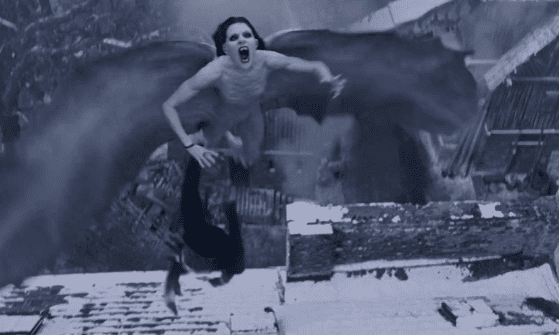 Van Helsing: Was ist wirklich passiert? — Wer hat Frankensteins Monster tatsächlich erschaffen?