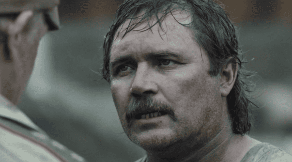 Чорнобиль (HBO) — Хто з трьох «самогубців» помер першим?