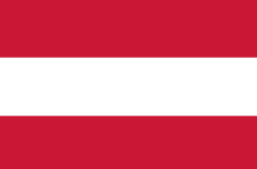 Drapeaux des pays d’Europe — Drapeau de quel pays ?