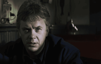 Mystic River: Film-Test — Warum gesteht Dave den Mord an Katie?