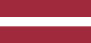 Drapeaux des pays d’Europe — Drapeau de quel pays ?