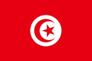 Bandeiras dos países africanos — De que país é esta bandeira?