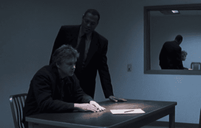 Mystic River: Film-Test — Wen hat Dave tatsächlich getötet?