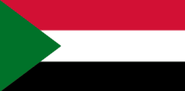 Bandeiras dos países africanos — De que país é esta bandeira?