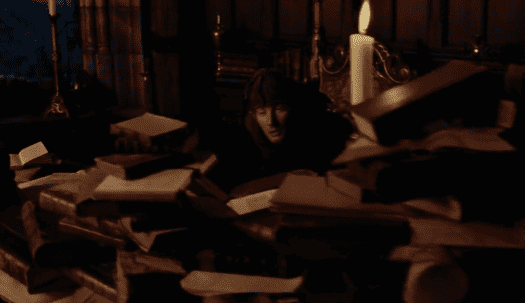 Van Helsing: Was ist wirklich passiert? — Wer kann Dracula im Film töten?