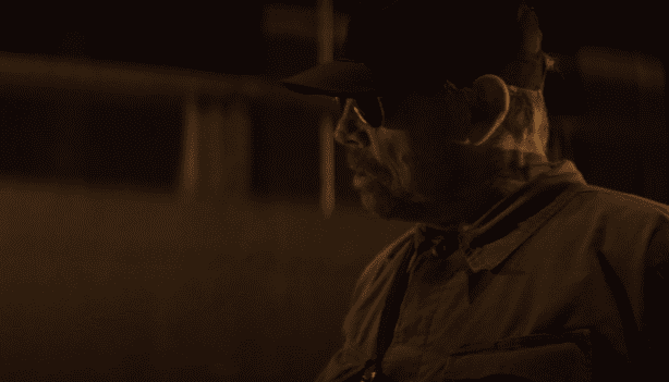 Chi sei nel film “The Long Walk”? — Dove spenderesti i soldi?