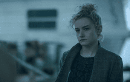How Well Do You Know Ozark? — What business does Ruth Langmore buy?