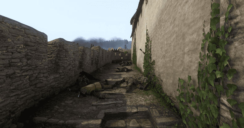 Kingdom Come: Deliverance — Qual é a maneira mais rápida de aumentar a habilidade de 'Eloquência'?