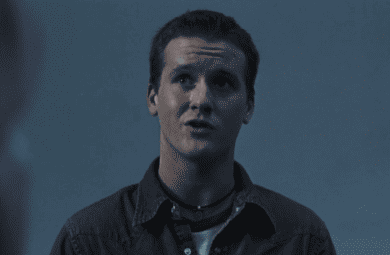 Mystic River: Film-Test — Warum hat Jimmy Brendans Vater getötet?