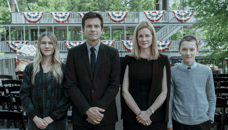 How Well Do You Know Ozark?